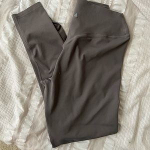 Balance - Ascend Pant